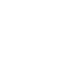 co Cobalt Periodic Table Element